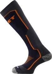 Millet Brevent Knee Socks Unisex Skisocken