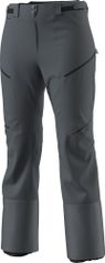 Dynafit Ridge GTX Pants W Damen Skitourenhose