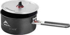 MSR Ceramic Solo Pot