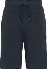 Didriksons Fejan Kids Shorts Outdoor Shorts für Kinder