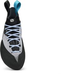 Scarpa Generator Wmn Damen Kletterschuhe