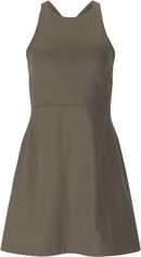 Athlecia Clancy W Court Dress