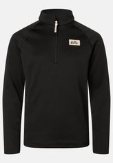 Odlo Essential Warm 1/2 Zip