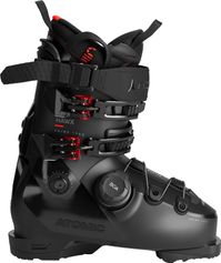 Atomic Hawx Prime 130 S BOA Unisex Skischuhe