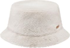 Barts Bretia Hat