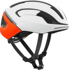 POC Omne Beacon Mips