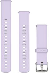 Garmin Schnellwechsel-armband