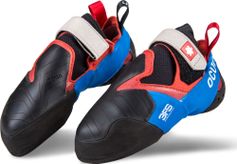 Ocun Fury Kletterschuhe