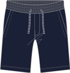 CMP KID Bermuda Outdoor Shorts für Kinder