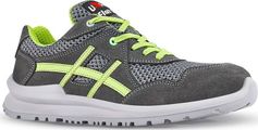 U-Power Nico s S1PS FO Unisex Arbeits- & Sicherheitsschuhe
