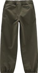 cmp - collective (of) moving people MAN Pant Herren  Outdoorhose