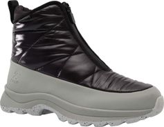 Kamik Juno Zip