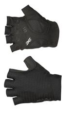 Northwave Fast Pro GEL Short Finger Glove Herren Radhandschuhe