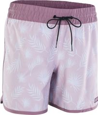 ION Boardshorts Mandiri Women Damen Bademode
