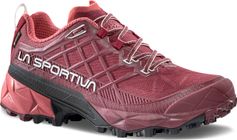 La Sportiva Akyra II Woman GTX Unisex Laufschuhe