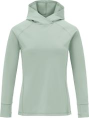 Dare2b Refresh Hoody