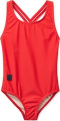 Liewood Avesta Swimsuit