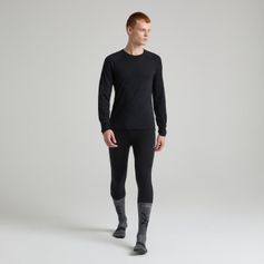 Montura Merino Concept Maglia Herren Langlaufunterwäsche