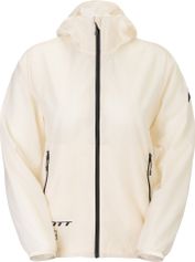 Scott Explorair Escape Lightweight Windbreaker Women's Jacket Damen Freizeitjacke