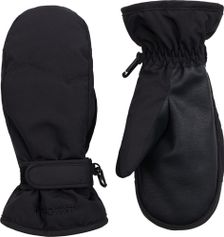 Protest Prtking JR Mitten Unisex Fäustlinge