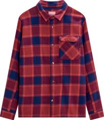 Berghaus Ashbrooke Overshirt AM Herren Freizeitjacke