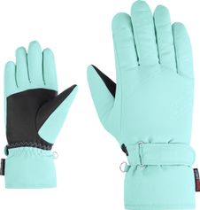 Ziener Keva-z PR Glove Lady Damen Handschuhe