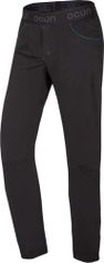 Ocun Jaws Pants Herren Kletterhose