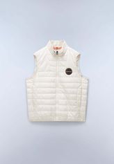 Napapijri D-tosa V Outdoorweste für Herren
