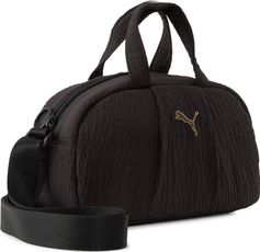 Puma UP Mini Grip Bag