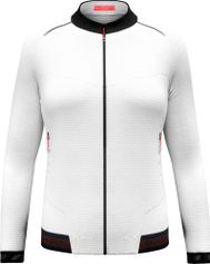 Salewa Pedroc Polarlite 2 W Jacket Damen Freizeitjacke