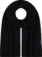 Barts Alpsy Scarf