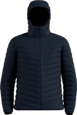 Odlo X-alp Packable Down Insulated Jacket Daunenjacke für Herren
