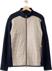 Holebrook Peder Fullzip WP