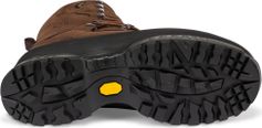 Hanwag Tatra Top GTX Unisex's Approachschuhe