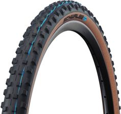 Schwalbe Dirty DAN Evo, Super Race, TLE
