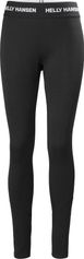 Helly Hansen Women's Lifa Merino Midweight Base Layer Pants Damen Funktionswäsche