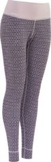 Devold of Norway Kvitegga Merino 230 Longs WMN Damen Langlaufunterwäsche