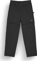 Picture Outif W 2IN1 Stretch Pant Damen Outdoorhose