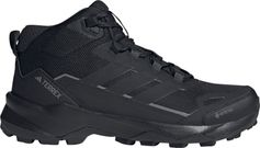 adidas Terrex Skychaser AX5 Mid Gore-tex Hiking Shoes Men Herren Wanderschuhe