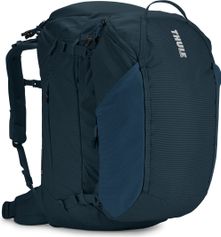 Thule Landmark Travel Pack 60L Woman