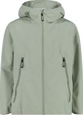 CMP KID G Jacket FIX Hood Kinder Freizeitjacke