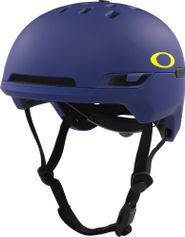 Oakley MOD BC Unisex Skihelm
