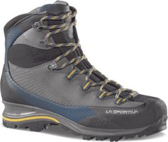 La Sportiva Trango Trk Leather GTX Mountaineering Schuhe für Herren