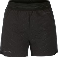 Craft ADV Subz Shorts Women Damen Laufshorts