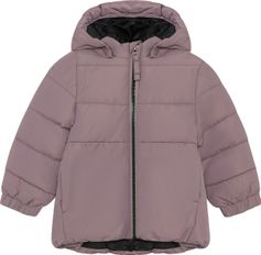 Color Kids Baby Jacket Quilt 742724 Mädchen Freizeitjacke