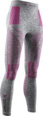X-Bionic Energy Accumulator 4.0 Melange Pants Women Damen Langlaufunterwäsche