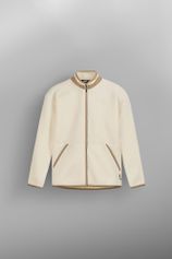 Picture Tipaan Full Zip Fleece