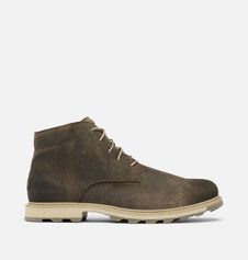 Sorel Madson II Chukka WP