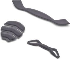 Salewa Pura 2.0 Padding