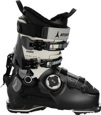 Atomic Hawx Prime XTD 95 BOA W Damen Freeride & Skitour Hybrid Skischuhe
